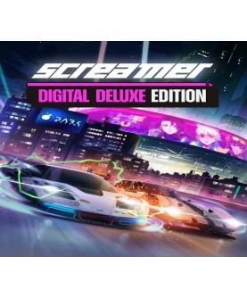 KeyCity.com | Instant delivery - Instant fun!